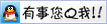 &#75;&#97;&#105;&#121;&#117;&#110;&#65288;&#20013;&#22269;&#22823;&#38470;&#65289;&#25511;&#32929;&#26377;&#38480;&#20844;&#21496;&#45;&#23448;&#26041;&#32593;&#31449;&#47;&#30331;&#24405;&#20837;&#21475;