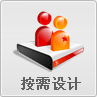 &#75;&#97;&#105;&#121;&#117;&#110;&#65288;&#20013;&#22269;&#22823;&#38470;&#65289;&#25511;&#32929;&#26377;&#38480;&#20844;&#21496;&#45;&#23448;&#26041;&#32593;&#31449;&#47;&#30331;&#24405;&#20837;&#21475;