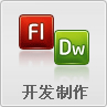 &#75;&#97;&#105;&#121;&#117;&#110;&#65288;&#20013;&#22269;&#22823;&#38470;&#65289;&#25511;&#32929;&#26377;&#38480;&#20844;&#21496;&#45;&#23448;&#26041;&#32593;&#31449;&#47;&#30331;&#24405;&#20837;&#21475;
