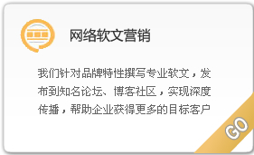 &#75;&#97;&#105;&#121;&#117;&#110;&#65288;&#20013;&#22269;&#22823;&#38470;&#65289;&#25511;&#32929;&#26377;&#38480;&#20844;&#21496;&#45;&#23448;&#26041;&#32593;&#31449;&#47;&#30331;&#24405;&#20837;&#21475;