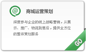 &#75;&#97;&#105;&#121;&#117;&#110;&#65288;&#20013;&#22269;&#22823;&#38470;&#65289;&#25511;&#32929;&#26377;&#38480;&#20844;&#21496;&#45;&#23448;&#26041;&#32593;&#31449;&#47;&#30331;&#24405;&#20837;&#21475;
