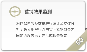 &#75;&#97;&#105;&#121;&#117;&#110;&#65288;&#20013;&#22269;&#22823;&#38470;&#65289;&#25511;&#32929;&#26377;&#38480;&#20844;&#21496;&#45;&#23448;&#26041;&#32593;&#31449;&#47;&#30331;&#24405;&#20837;&#21475;