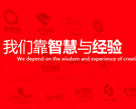 &#75;&#97;&#105;&#121;&#117;&#110;&#65288;&#20013;&#22269;&#22823;&#38470;&#65289;&#25511;&#32929;&#26377;&#38480;&#20844;&#21496;&#45;&#23448;&#26041;&#32593;&#31449;&#47;&#30331;&#24405;&#20837;&#21475;