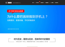 &#75;&#97;&#105;&#121;&#117;&#110;&#65288;&#20013;&#22269;&#22823;&#38470;&#65289;&#25511;&#32929;&#26377;&#38480;&#20844;&#21496;&#45;&#23448;&#26041;&#32593;&#31449;&#47;&#30331;&#24405;&#20837;&#21475;