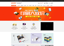 &#75;&#97;&#105;&#121;&#117;&#110;&#65288;&#20013;&#22269;&#22823;&#38470;&#65289;&#25511;&#32929;&#26377;&#38480;&#20844;&#21496;&#45;&#23448;&#26041;&#32593;&#31449;&#47;&#30331;&#24405;&#20837;&#21475;